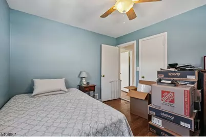 27 Archung Rd, Wayne, NJ 07470 - Photo 25