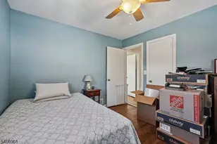 27 Archung Rd, Wayne, NJ 07470 - Photo 25