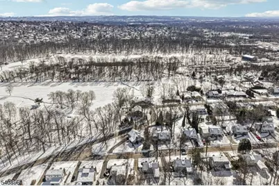 27 Archung Rd, Wayne, NJ 07470 - Photo 47