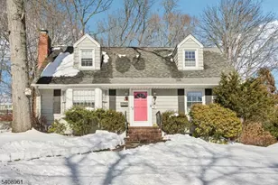 27 Archung Rd, Wayne, NJ 07470 - Photo 1