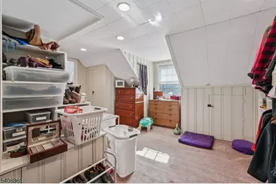 27 Archung Rd, Wayne, NJ 07470 - Photo 21