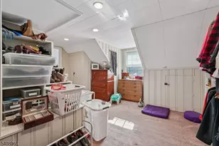 27 Archung Rd, Wayne, NJ 07470 - Photo 21