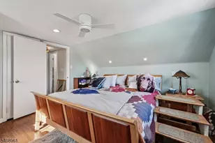 27 Archung Rd, Wayne, NJ 07470 - Photo 19