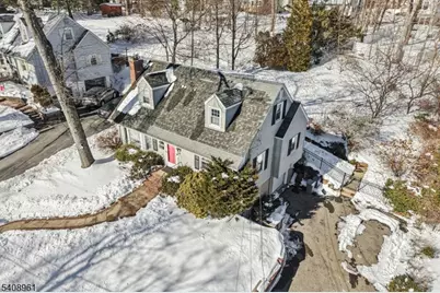 27 Archung Rd, Wayne, NJ 07470 - Photo 39