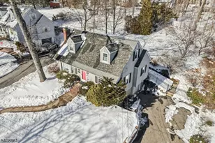 27 Archung Rd, Wayne, NJ 07470 - Photo 39