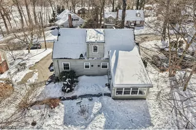 27 Archung Rd, Wayne, NJ 07470 - Photo 37