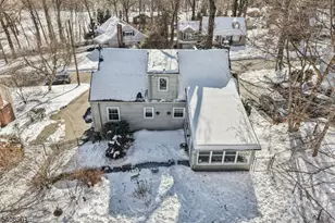 27 Archung Rd, Wayne, NJ 07470 - Photo 37