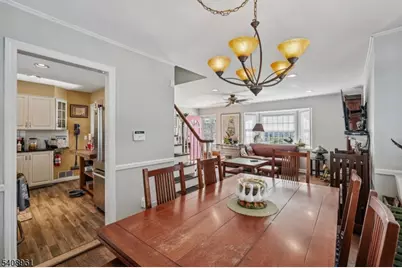 27 Archung Rd, Wayne, NJ 07470 - Photo 3