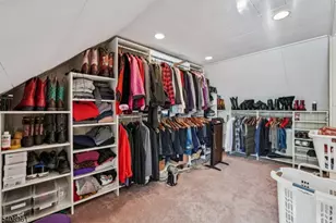 27 Archung Rd, Wayne, NJ 07470 - Photo 23