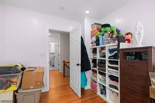 53 Park St, Ridgefield, NJ 07660 - Photo 15