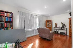 53 Park St, Ridgefield, NJ 07660 - Photo 9