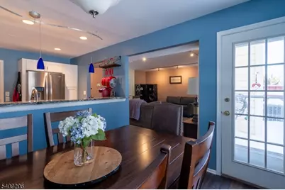 171 Beckett Pl, Franklin Township, NJ 08873 - Photo 7