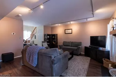 171 Beckett Pl, Franklin Township, NJ 08873 - Photo 5