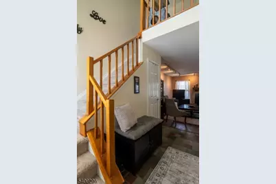 171 Beckett Pl, Franklin Township, NJ 08873 - Photo 3