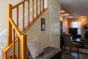 171 Beckett Pl, Franklin Township, NJ 08873 - Photo 3