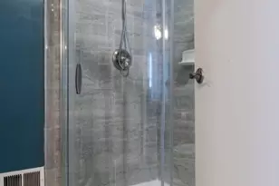 171 Beckett Pl, Franklin Township, NJ 08873 - Photo 15