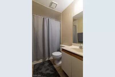 171 Beckett Pl, Franklin Township, NJ 08873 - Photo 17