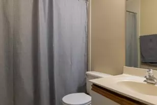 171 Beckett Pl, Franklin Township, NJ 08873 - Photo 17