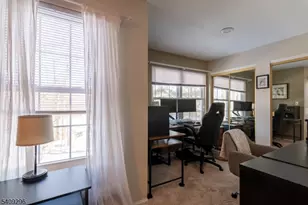 171 Beckett Pl, Franklin Township, NJ 08873 - Photo 13