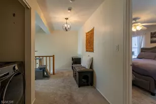 171 Beckett Pl, Franklin Township, NJ 08873 - Photo 11