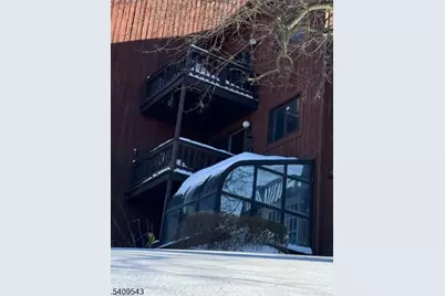 4 Red Lodge Dr #7, Vernon, NJ 07462 - Photo 1