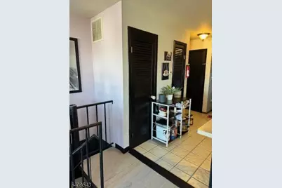 4 Red Lodge Dr #7, Vernon, NJ 07462 - Photo 13