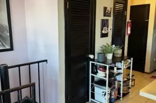 4 Red Lodge Dr, Vernon, NJ 07462 - Photo 13