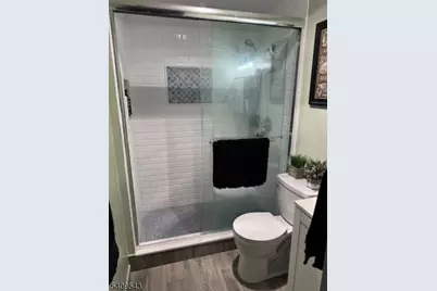 4 Red Lodge Dr #7, Vernon, NJ 07462 - Photo 5