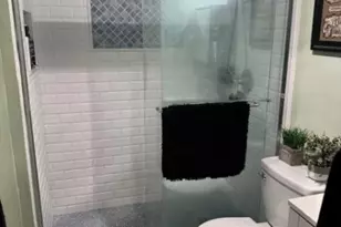 4 Red Lodge Dr, Vernon, NJ 07462 - Photo 5