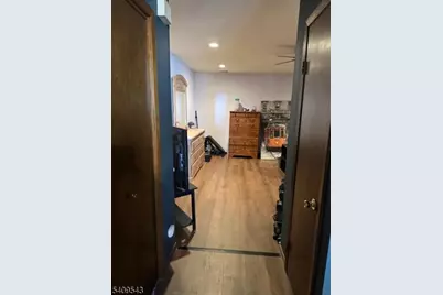 4 Red Lodge Dr #7, Vernon, NJ 07462 - Photo 21