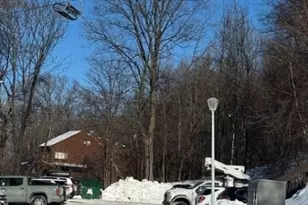 4 Red Lodge Dr, Vernon, NJ 07462 - Photo 31