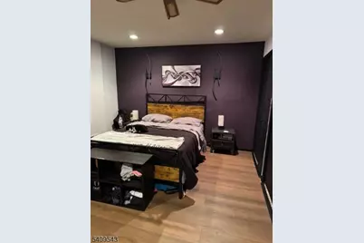 4 Red Lodge Dr #7, Vernon, NJ 07462 - Photo 23