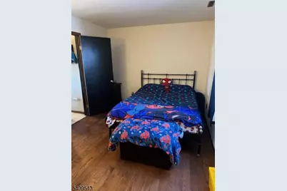 4 Red Lodge Dr #7, Vernon, NJ 07462 - Photo 7