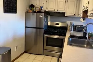 4 Red Lodge Dr, Vernon, NJ 07462 - Photo 3