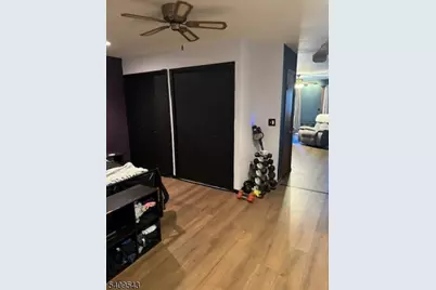 4 Red Lodge Dr #7, Vernon, NJ 07462 - Photo 25