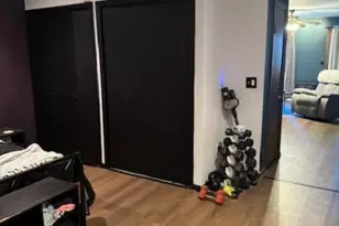 4 Red Lodge Dr, Vernon, NJ 07462 - Photo 25