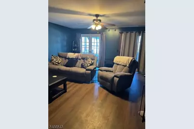 4 Red Lodge Dr #7, Vernon, NJ 07462 - Photo 17