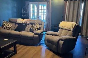 4 Red Lodge Dr, Vernon, NJ 07462 - Photo 17