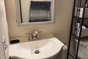 4 Red Lodge Dr, Vernon, NJ 07462 - Photo 29