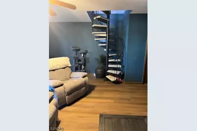 4 Red Lodge Dr #7, Vernon, NJ 07462 - Photo 15