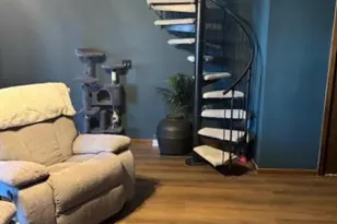 4 Red Lodge Dr, Vernon, NJ 07462 - Photo 15