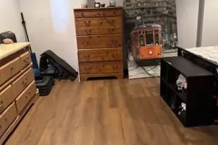 4 Red Lodge Dr, Vernon, NJ 07462 - Photo 27