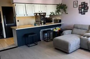 4 Red Lodge Dr, Vernon, NJ 07462 - Photo 9