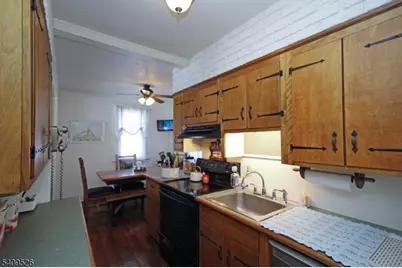 9 Greentree Rd, Blairstown Township, NJ 07832 - Photo 9