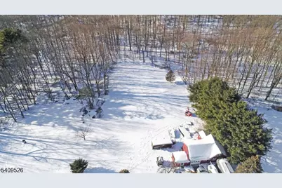 9 Greentree Rd, Blairstown Township, NJ 07832 - Photo 23