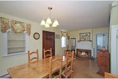 9 Greentree Rd, Blairstown Township, NJ 07832 - Photo 5