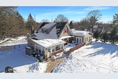 9 Greentree Rd, Blairstown Township, NJ 07832 - Photo 21