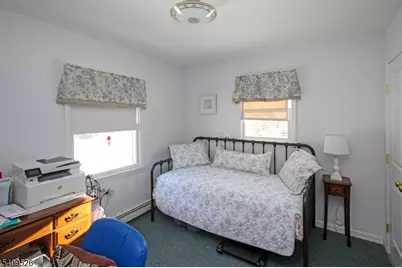 9 Greentree Rd, Blairstown Township, NJ 07832 - Photo 17