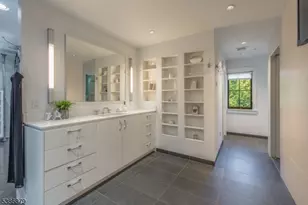 60 Fernwood Rd, Summit, NJ 07901 - Photo 29