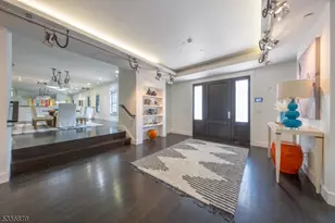 60 Fernwood Rd, Summit, NJ 07901 - Photo 11